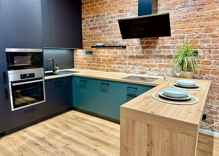 Old Town - Stefanikova * Košice